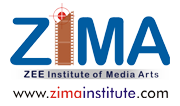 ZICAMISLOGO